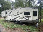 Thumbnail Photo 6 for 2018 JAYCO North Point
